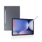 Samsung-Galaxy-Tab-S10-Ultra-b