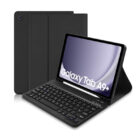 Samsung-Galaxy-Tablet-Cases-with-Keyboard