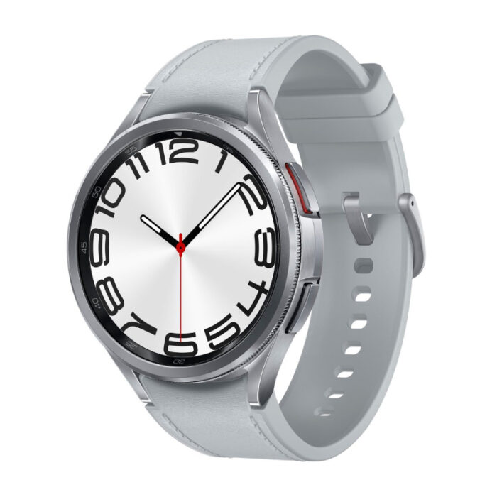 Samsung-Galaxy-Watch-6-Classic-a