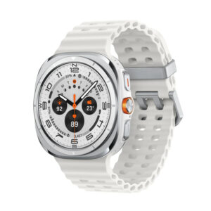 Samsung Galaxy Watch Ultra (2024)