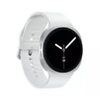 Samsung-Galaxy-Watch8