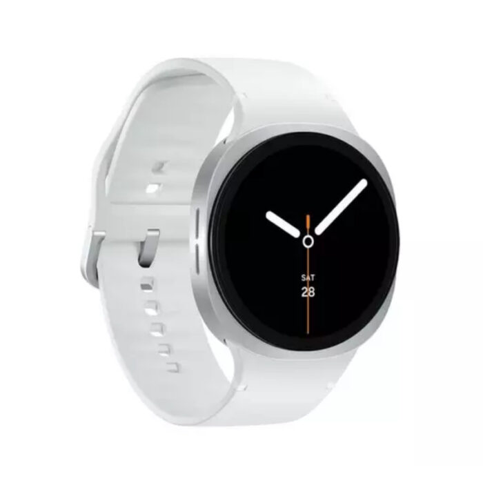 Samsung-Galaxy-Watch8