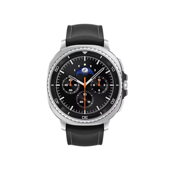 Samsung-Galaxy-Watch8-Classic Samsung-Galaxy-Watch8-Classic