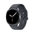 Samsung-Galaxy-Watch8-a (1)