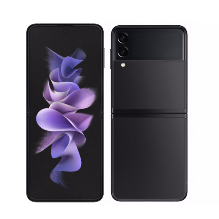 Samsung-Galaxy-Z-Flip-3-a