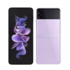 Samsung-Galaxy-Z-Flip-3-b