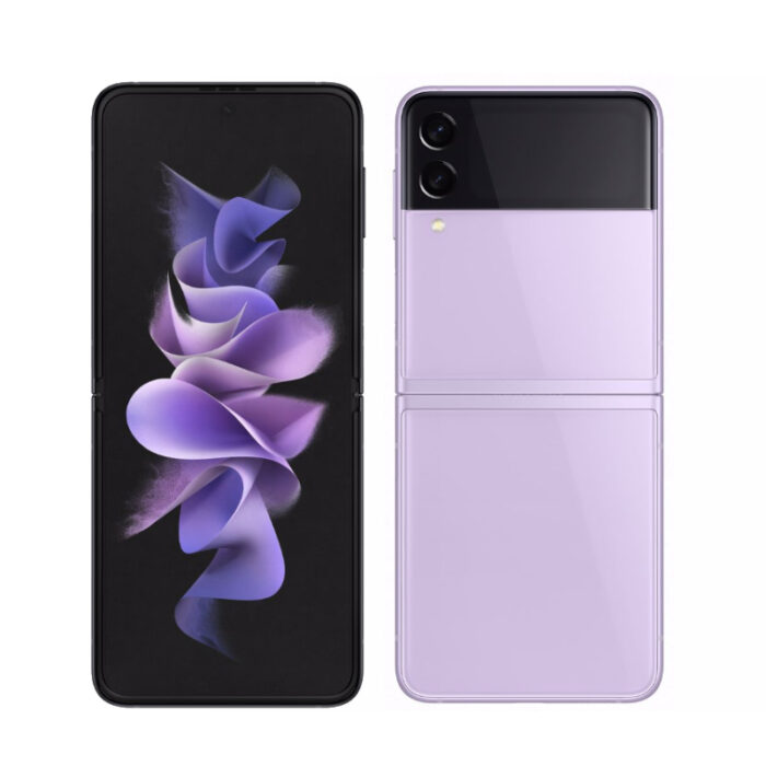 Samsung-Galaxy-Z-Flip-3-b