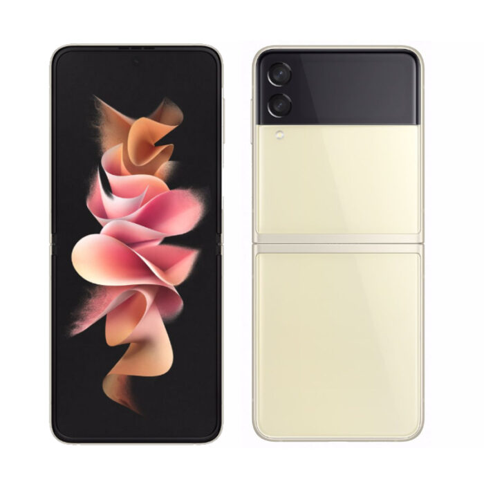 Samsung-Galaxy-Z-Flip-3-c