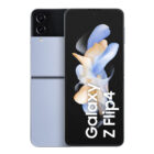 Samsung-Galaxy-Z-Flip-4