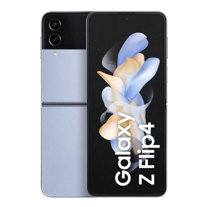 Samsung-Galaxy-Z-Flip-4