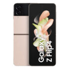Samsung-Galaxy-Z-Flip-4-b