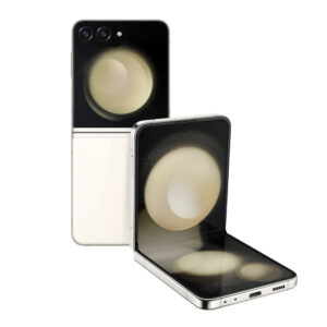 Samsung-Galaxy-Z-Flip-5-b