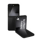 Samsung-Galaxy-Z-Flip7-FE-a