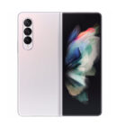 Samsung-Galaxy-Z-Fold-3