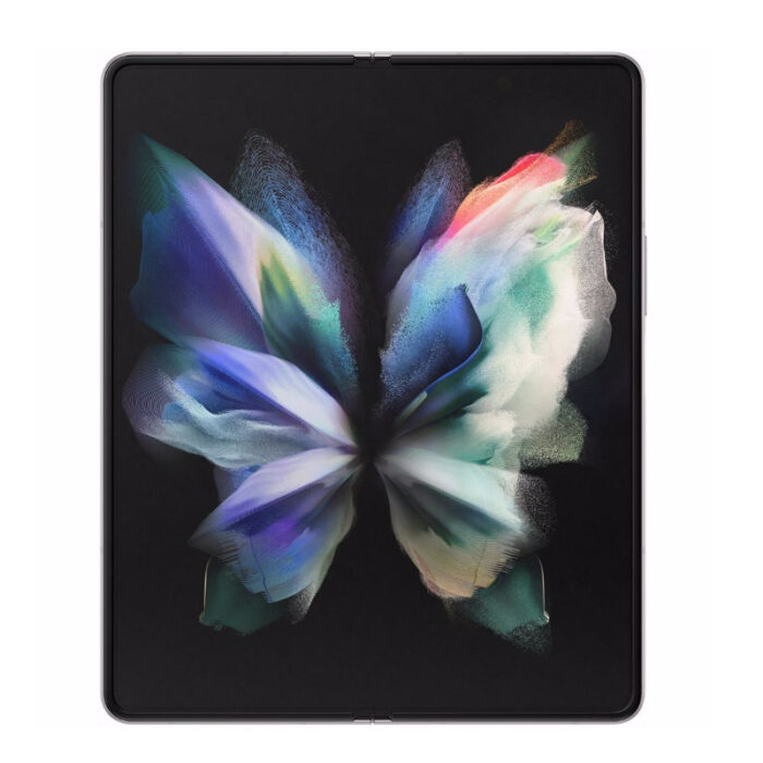 Samsung-Galaxy-Z-Fold-3-a