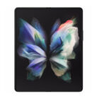 Samsung-Galaxy-Z-Fold-3-c