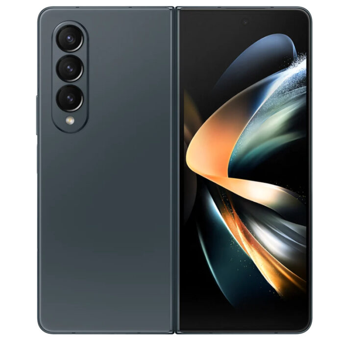 Samsung-Galaxy-Z-Fold-4-d