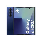 Samsung-Galaxy-Z-Fold7-a