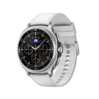 Samsung-Watch8-Classic-a