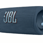 Screenshot-2025-05-05-174404-150x150 Screenshot-2025-05-05-174404-150x150