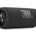 Screenshot-2025-05-05-175236