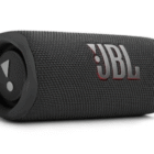 Screenshot-2025-05-05-175236-600x410