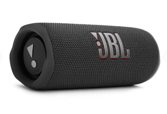 Screenshot-2025-05-05-175236 Screenshot-2025-05-05-175236