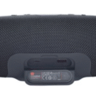 Screenshot-2025-05-05-175247