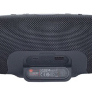 Screenshot-2025-05-05-175247