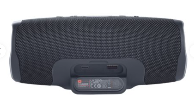 Screenshot-2025-05-05-175247 Screenshot-2025-05-05-175247