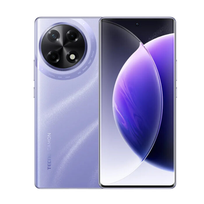Tecno-Camon-30S-1