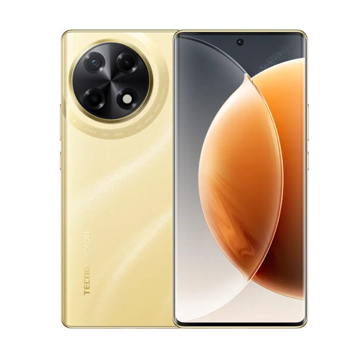 Tecno-Camon-30S-a