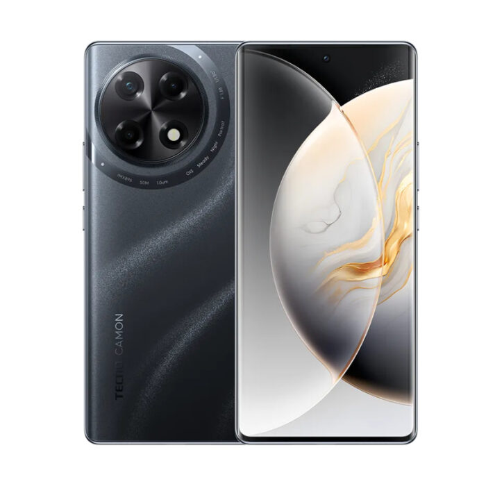 Tecno-Camon-30S-b