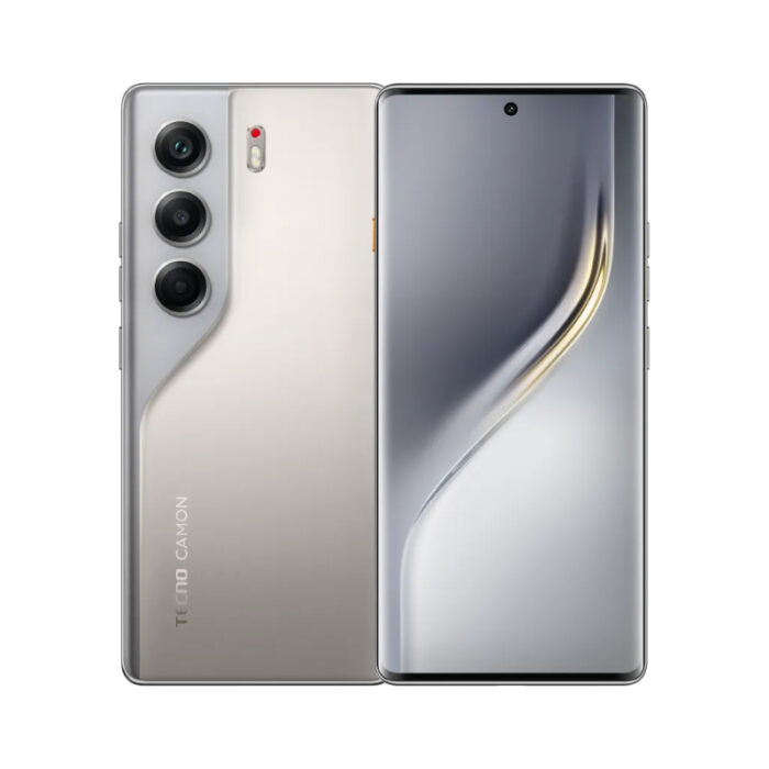 Tecno-Camon-40-Pro-4G-d Tecno-Camon-40-Pro-4G-d
