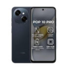 Tecno-Pop-10-Pro