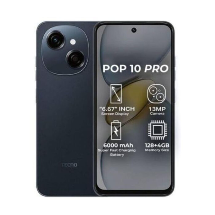 Tecno-Pop-10-Pro Tecno-Pop-10-Pro