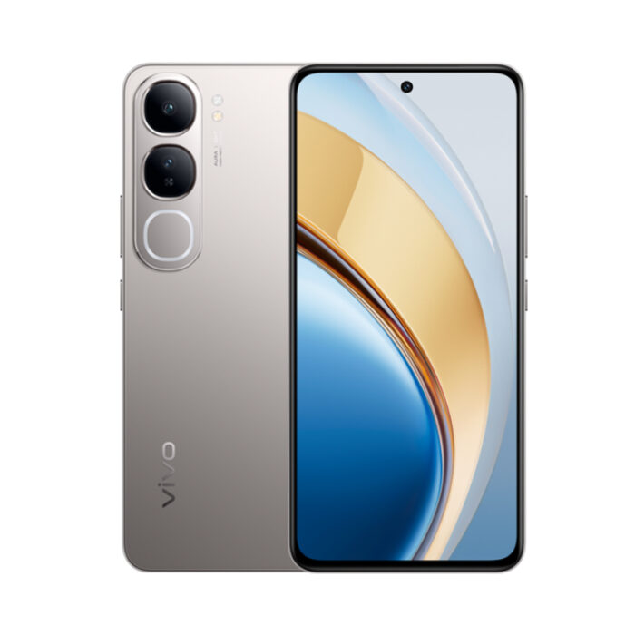 Vivo-V40-Lite-4G-b-1