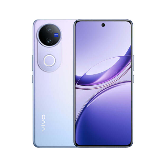 Vivo-V50-5G-1 Vivo-V50-5G-1