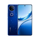 Vivo-V50-5G-Starry-Blue