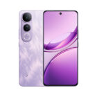 Vivo-V50-Lite-5G (1)