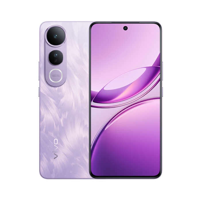 Vivo-V50-Lite-5G (1)