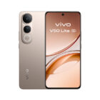 Vivo-V50-Lite-5G-b (1)