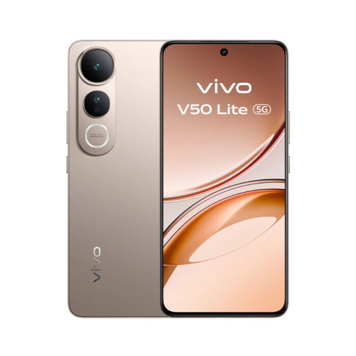 Vivo-V50-Lite-5G-b (1)