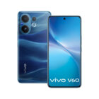 Vivo-V60-5G-a