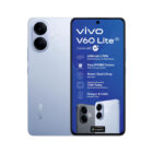 Vivo-V60-Lite-5G-a