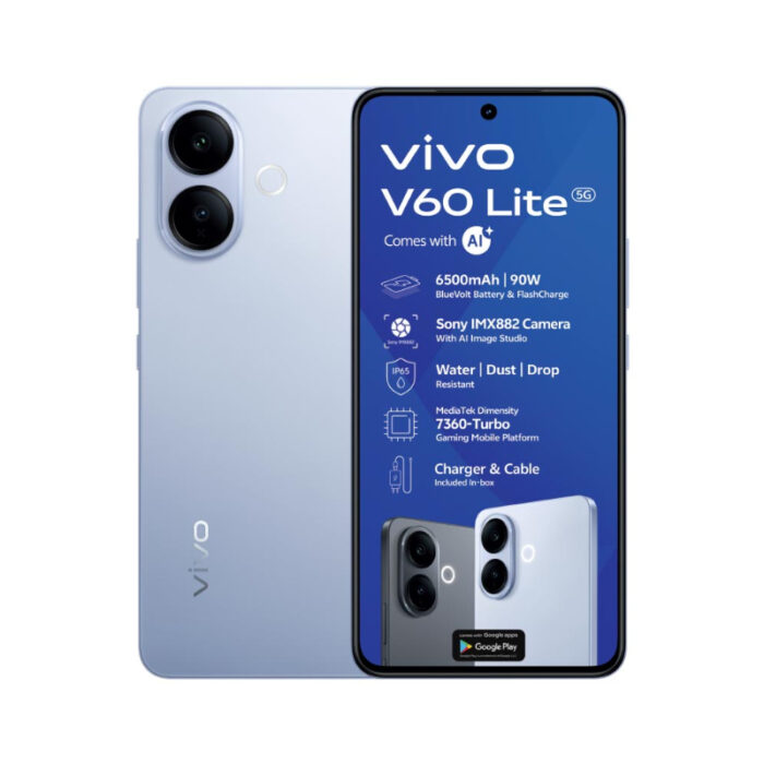 Vivo-V60-Lite-5G-a