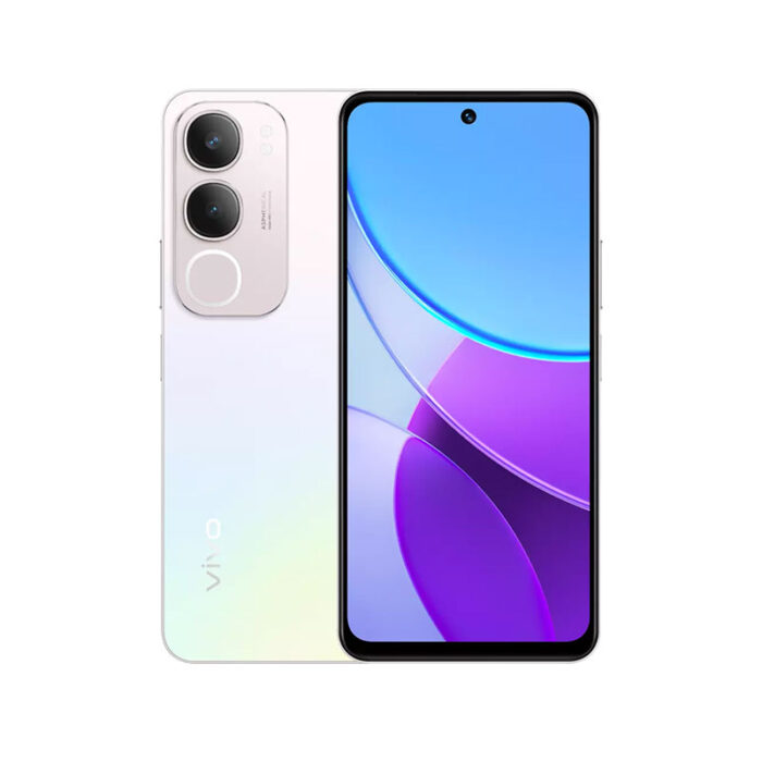 Vivo-Y19s Vivo-Y19s