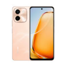 Vivo-Y28-4G-A