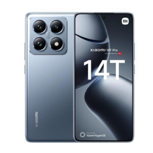 Xiaomi 14T Pro