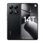 Xiaomi-14T-Pro-a